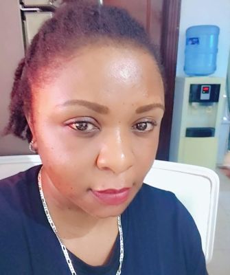 Yvonne Malagala